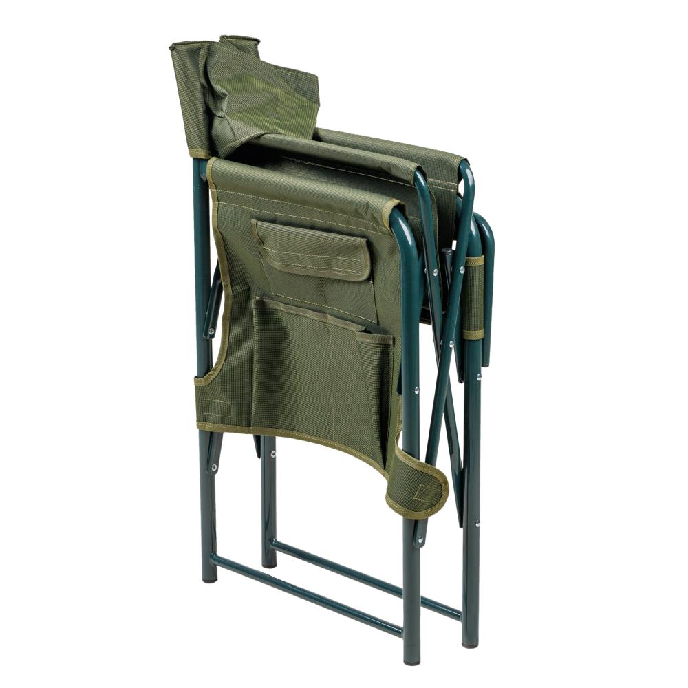 Крісло складане Ranger Guard (Арт. RA 2207) - Зображення 6