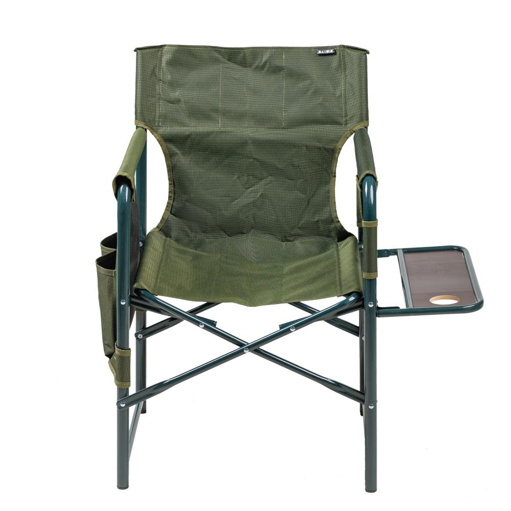 Крісло складане Ranger Guard (Арт. RA 2207) - Зображення 2