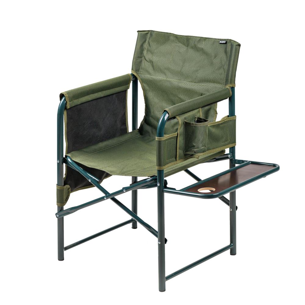 Крісло складане Ranger Guard (Арт. RA 2207) - Зображення 4