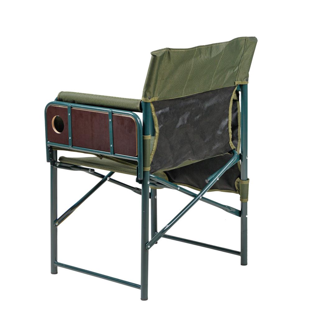 Крісло складане Ranger Guard (Арт. RA 2207) - Зображення 5