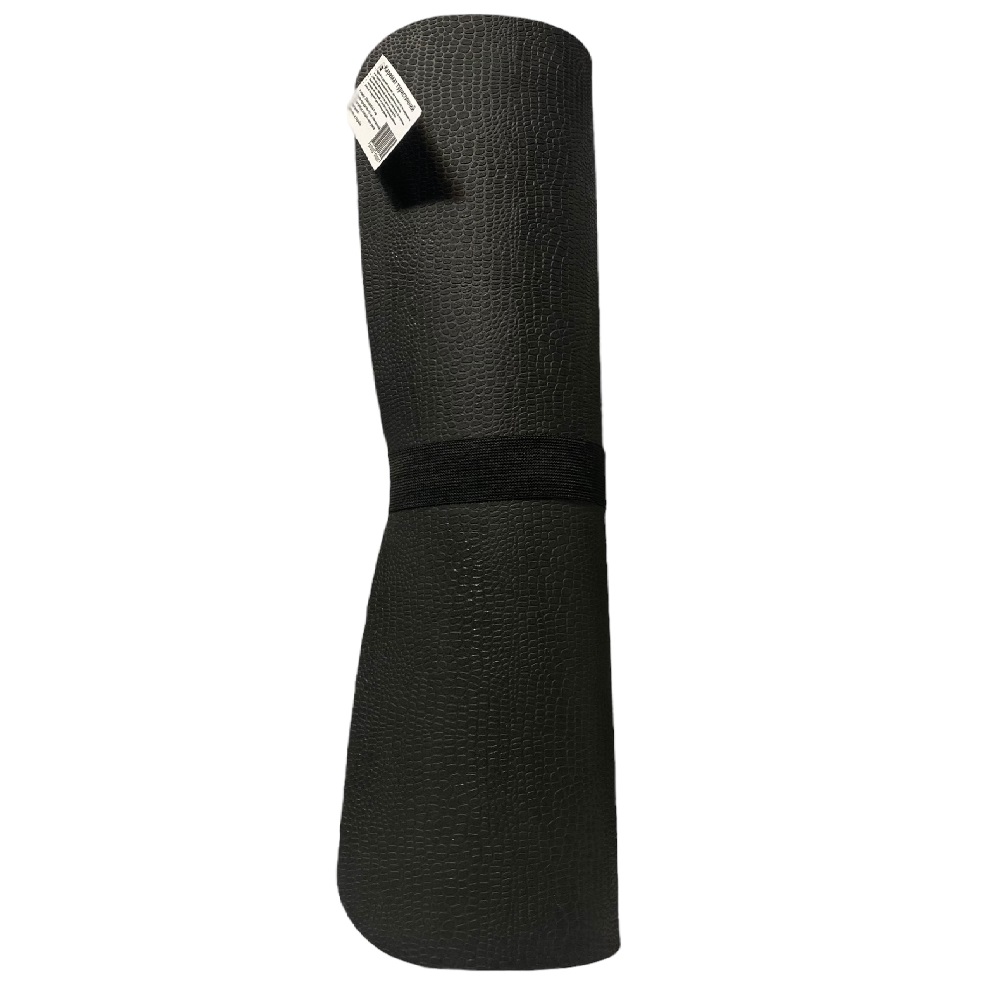 Каремат Ranger EVA 200x60 black (RA8901) - Зображення 4