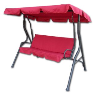 Гойдалка Ranger Relax (Арт. RA 7714)