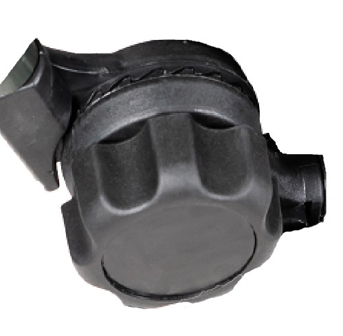 Крісло коропове Ranger RCarpLux SL-103 (Арт. RA 2214) - Зображення 14