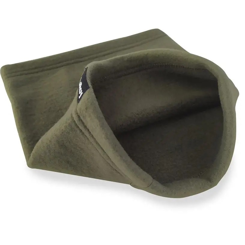 Бафф Fleece 220 Олива (LE2719) - Зображення 6