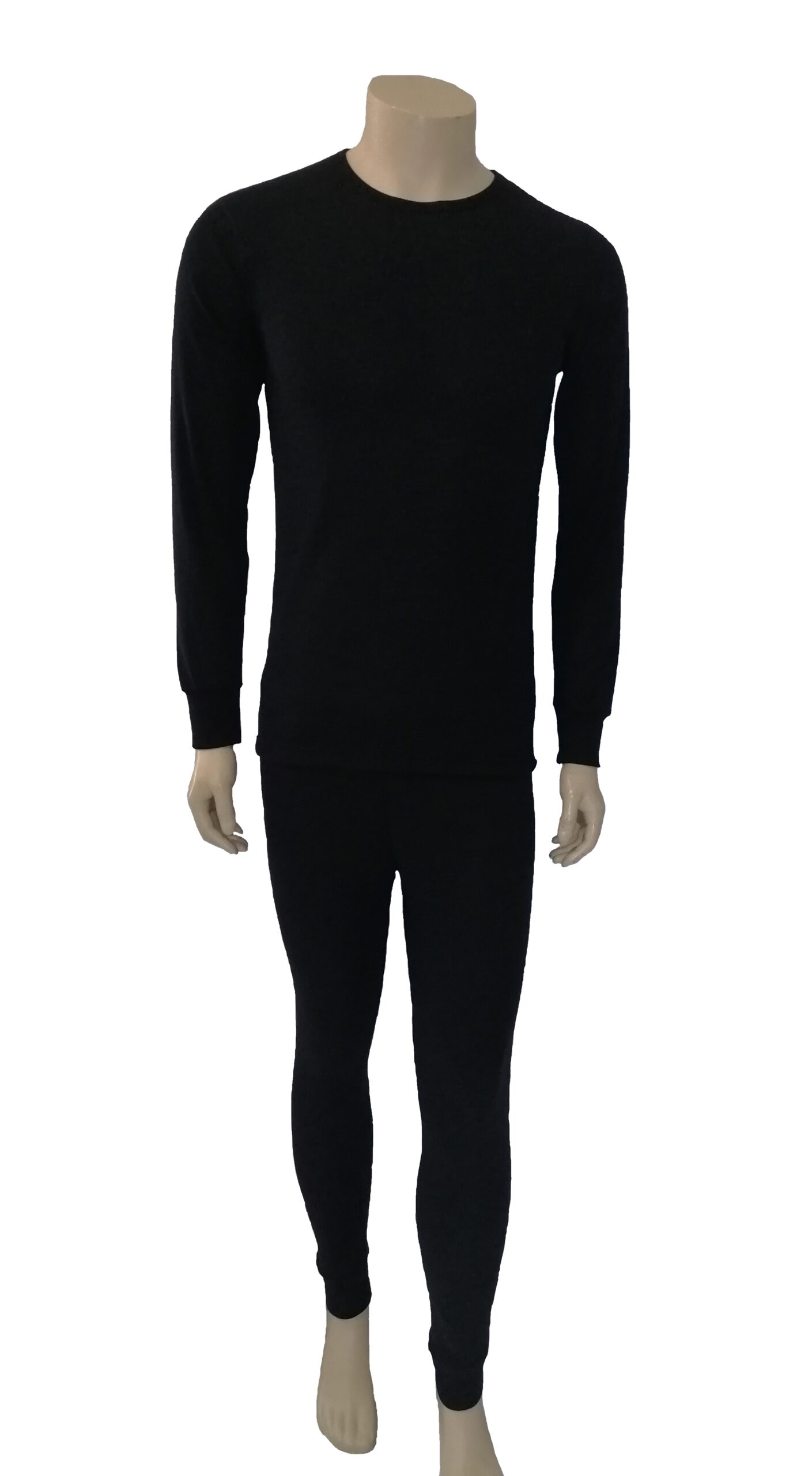 Термобілизна Ranger Superior Unisex (Арт.RA8842) - Зображення 7