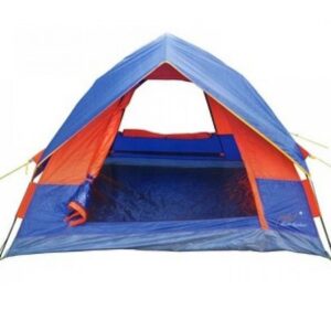 Намет Mirmir Sleeps 3