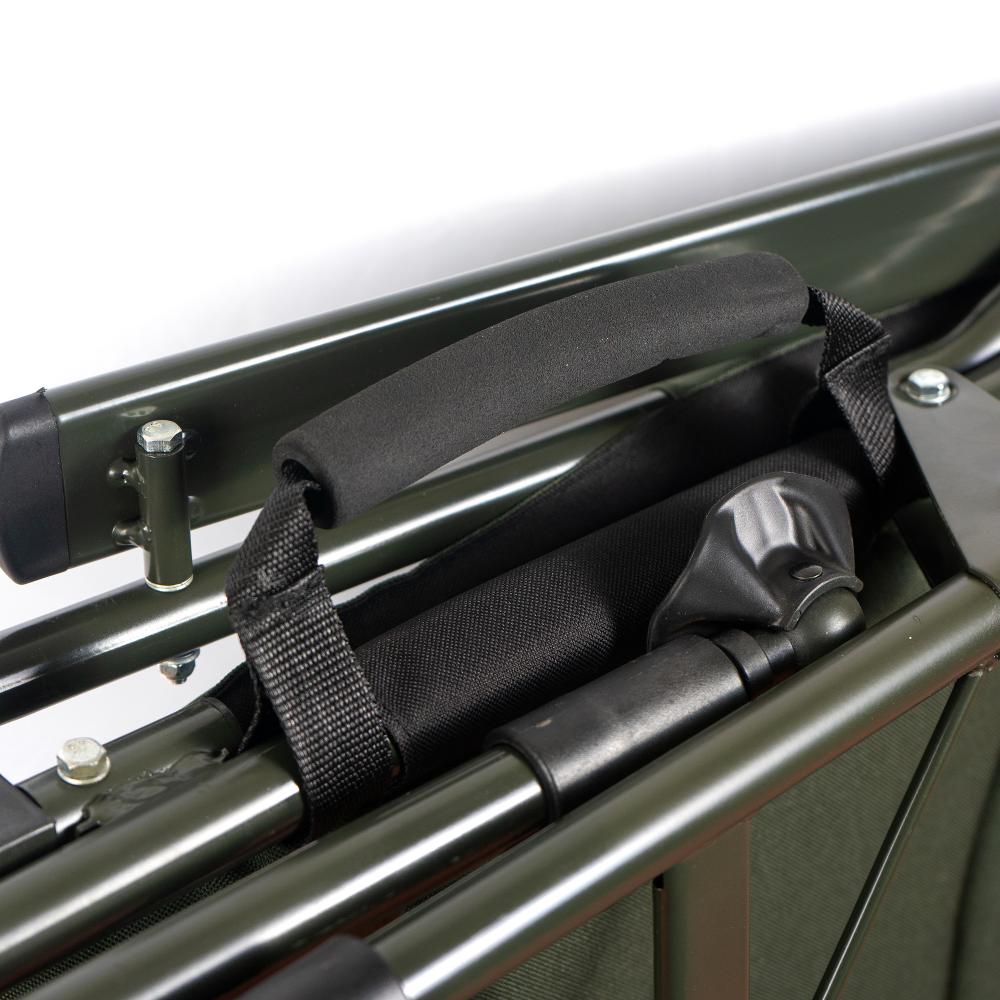 Крiсло коропове Ranger Сombat SL-108 (Арт. RA 2238) - Зображення 8