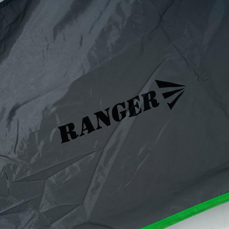 Намет Ranger Tornado 5 (Арт. RA 6623) - Зображення 15