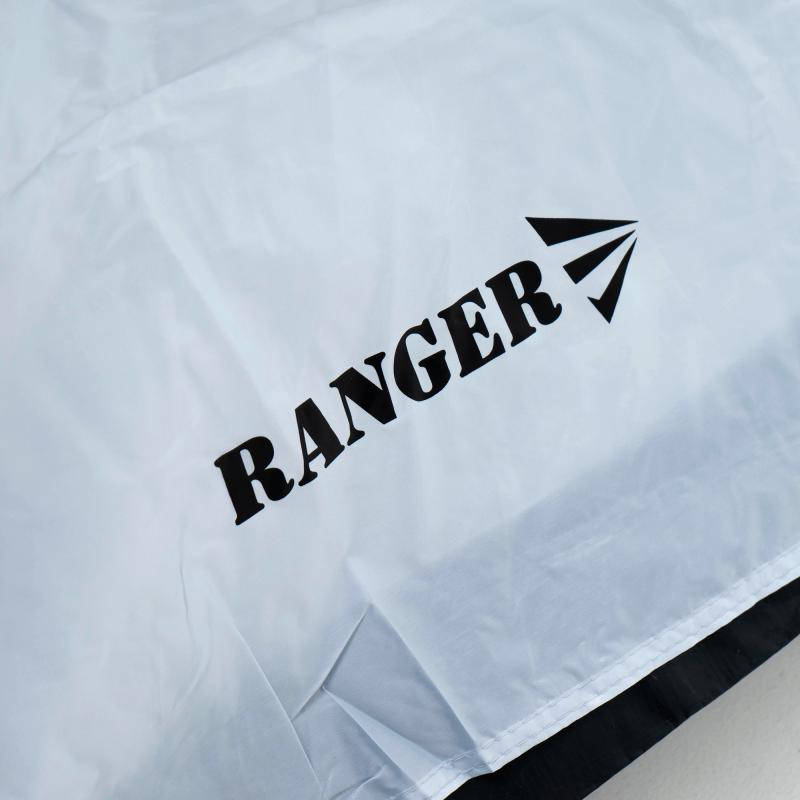 Намет Ranger Сamper 3 (Арт. RA 6624) - Зображення 17