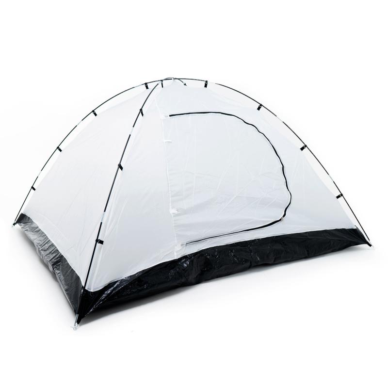 Намет Ranger Ascent 4 (Арт. RA 6620) - Зображення 6
