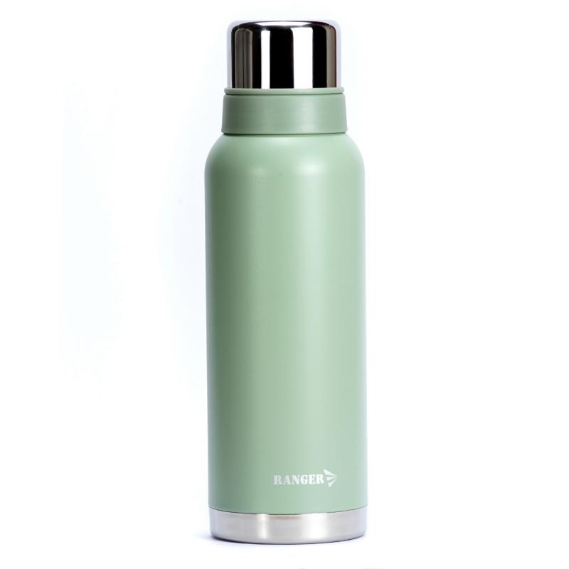 Термос Ranger Expert 0,9 L (Арт. RA 9920) - Зображення 2