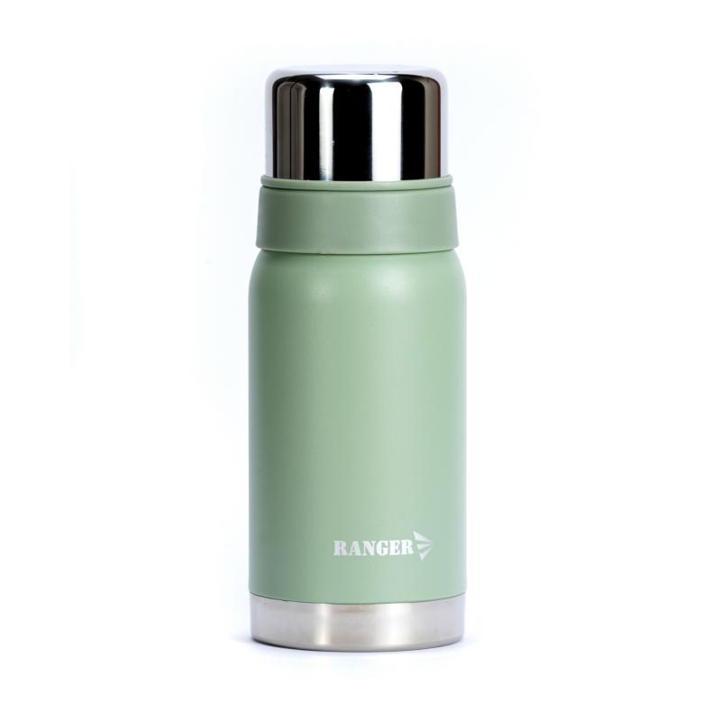 Термос Ranger Expert 0,5 L (Арт. RA 9918) - Зображення 2