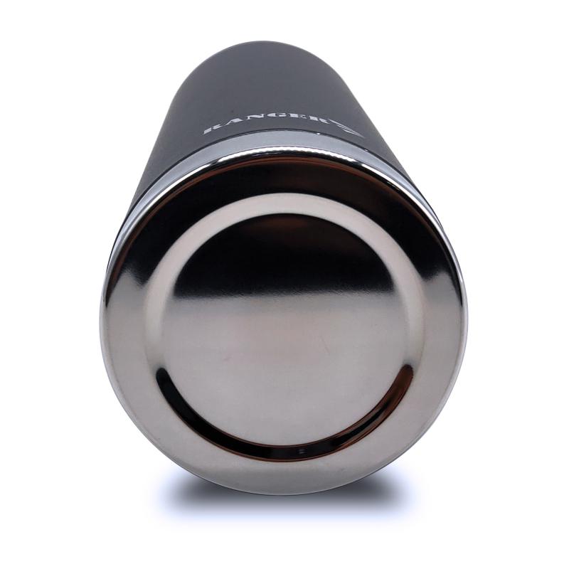 Термос Ranger Expert 1,2 L Black (Арт. RA 9944) - Зображення 6