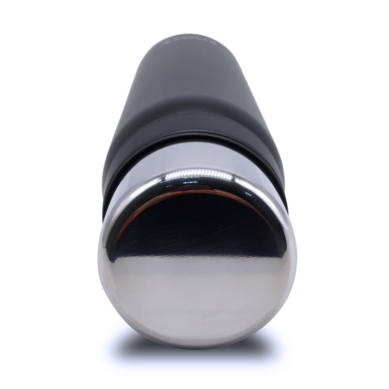 Термос Ranger Expert 1,2 L Black (Арт. RA 9944) - Зображення 8