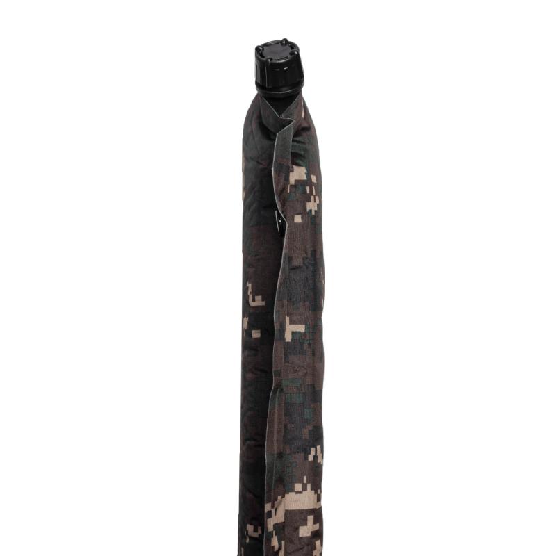 Самонадувний килимок Ranger Sinay Camo (Арт. RA 6642) - Зображення 5