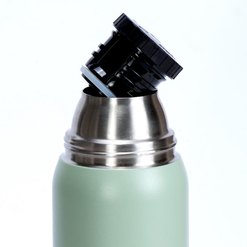 Термос Ranger Expert 0,9 L (Арт. RA 9920) - Зображення 4