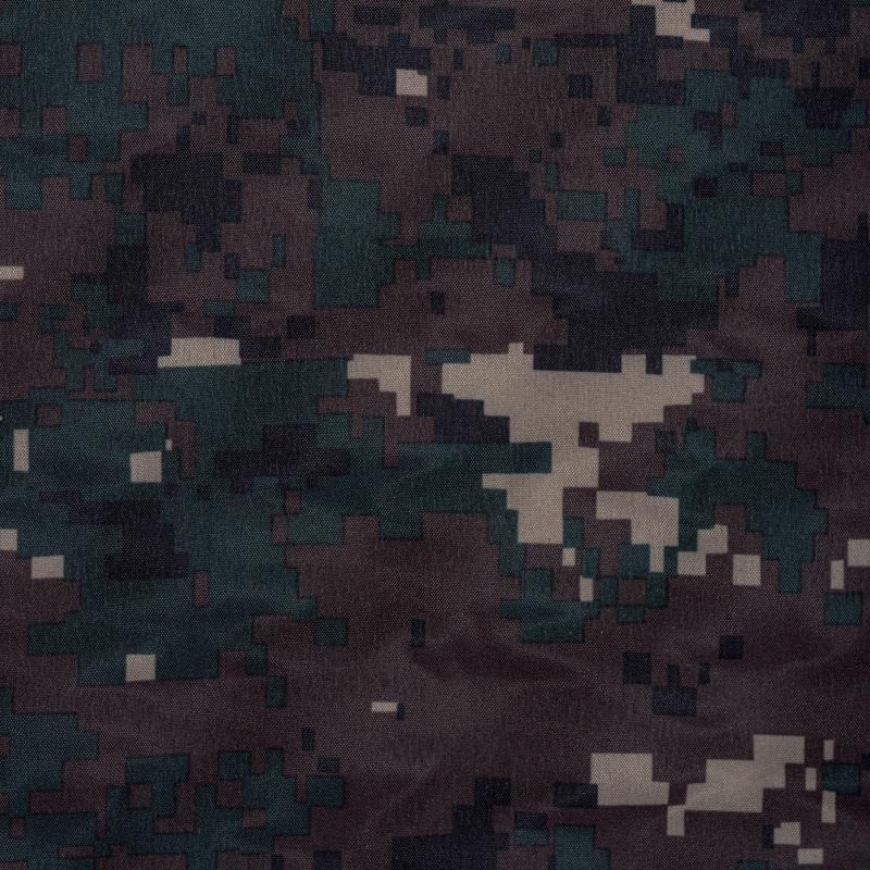 Самонадувний килимок Ranger Sinay Camo (Арт. RA 6642) - Зображення 7