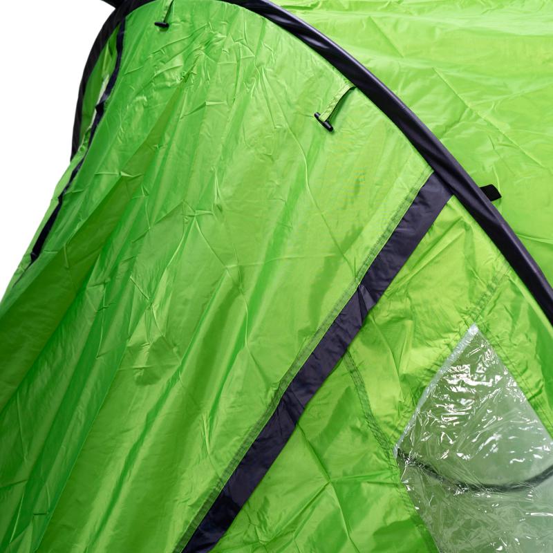 Намет Ranger Ascent 4 (Арт. RA 6620) - Зображення 15
