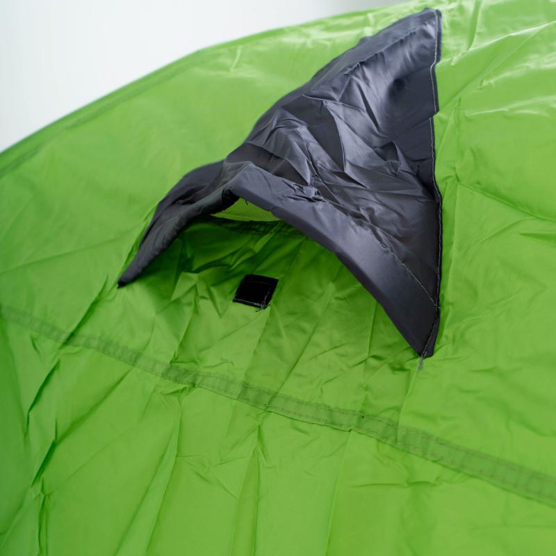 Намет Ranger Ascent 4 (Арт. RA 6620) - Зображення 16