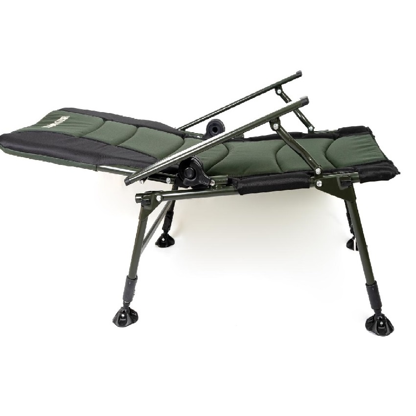 Крiсло коропове Ranger Сombat SL-108 (Арт. RA 2238) - Зображення 6