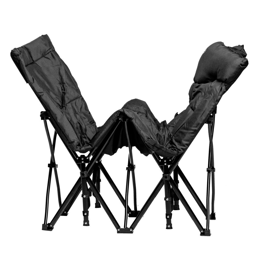 Похідне ліжко Ranger Forest Lux (Арт. RA 5520) - Зображення 4