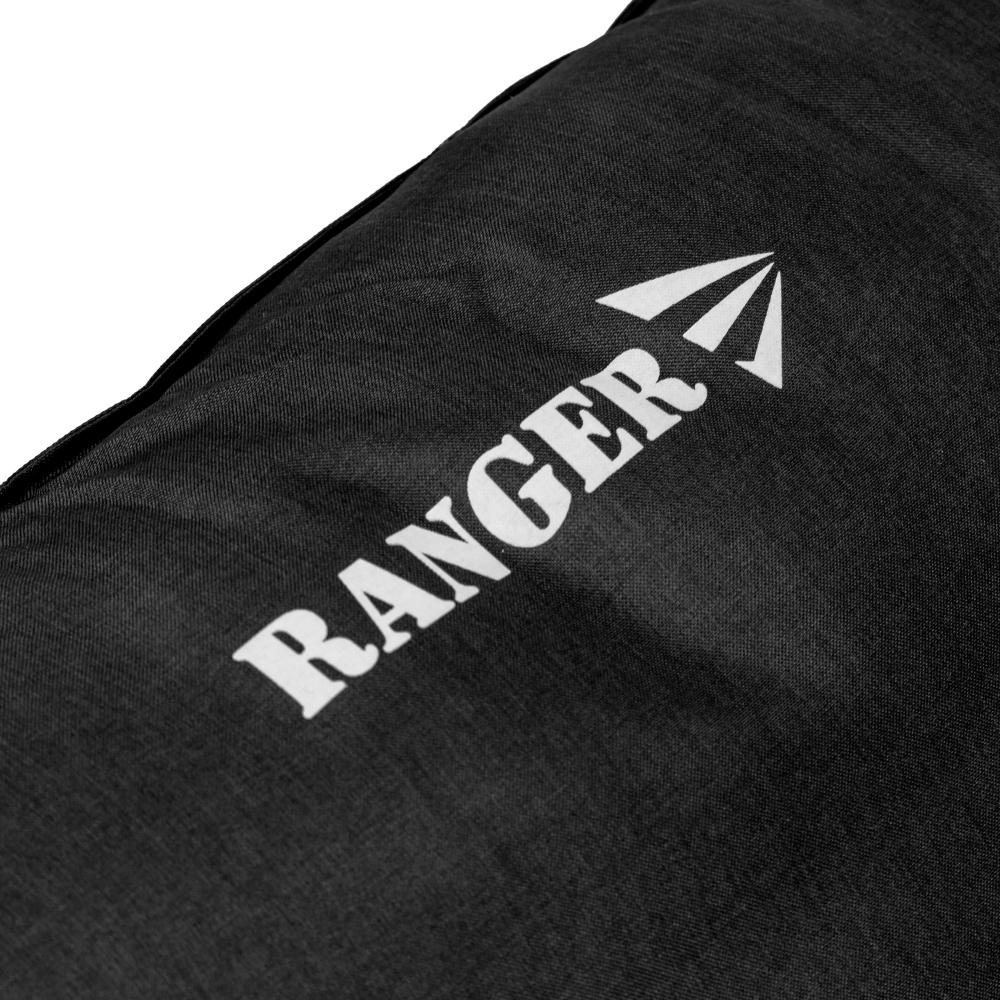 Похідне ліжко Ranger Forest Lux (Арт. RA 5520) - Зображення 13