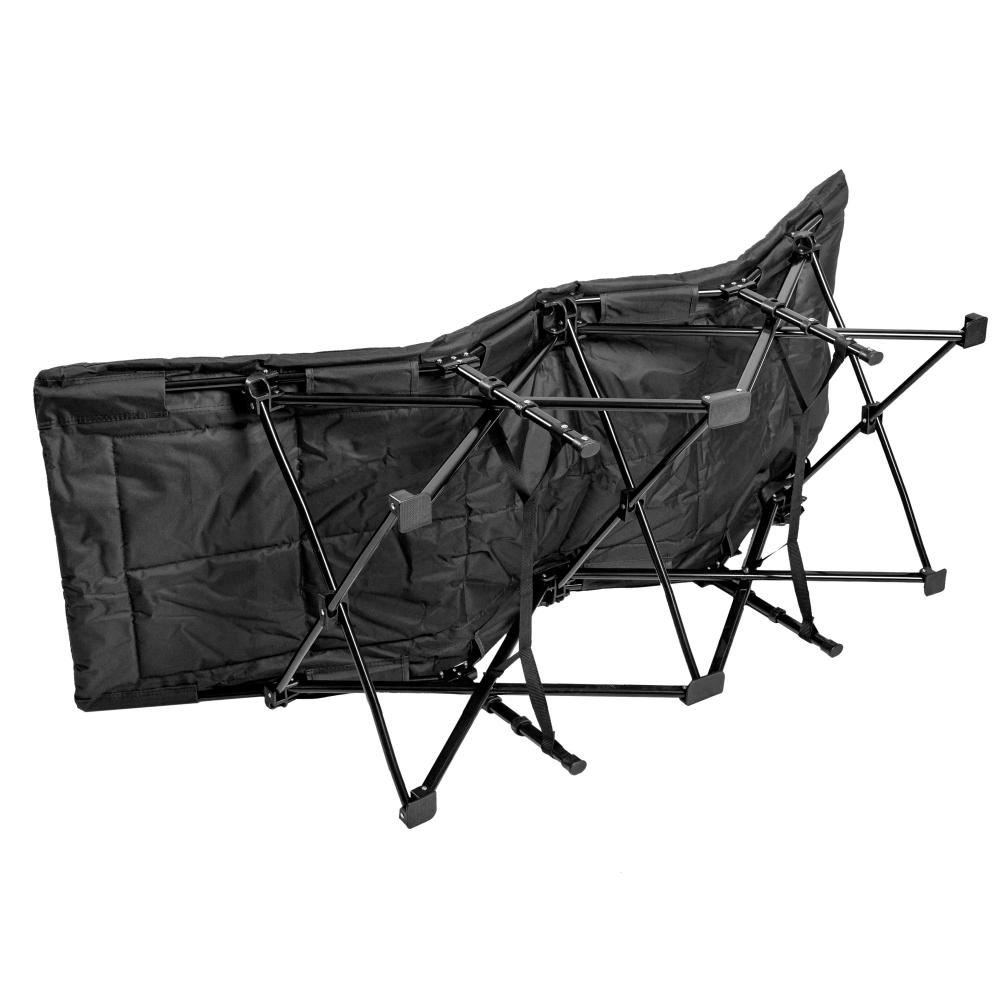 Похідне ліжко Ranger Forest Lux (Арт. RA 5520) - Зображення 5