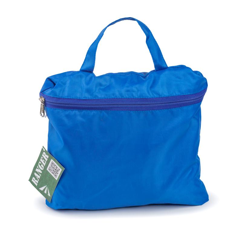Гамак Ranger Oasis blue (Арт. RA 7725) - Зображення 8