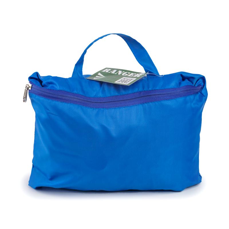Гамак Ranger Style blue (Арт. RA 7723) - Зображення 6