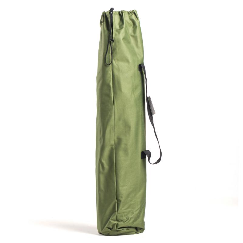 Похідне ліжко Ranger Military alum (Арт. RA 5504) - Зображення 6