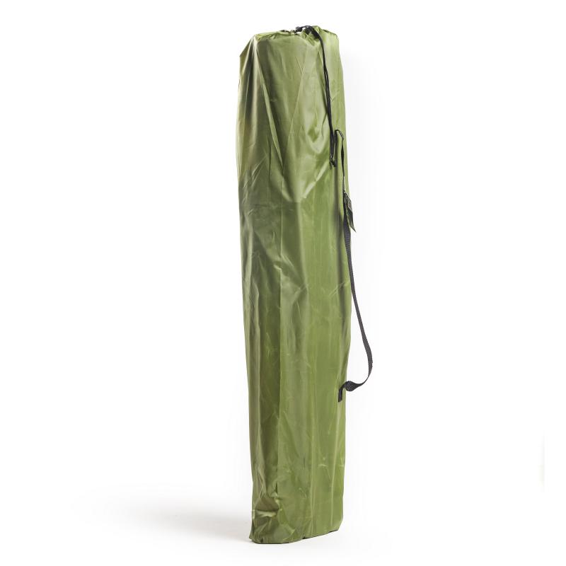 Похідне ліжко Ranger Military Forest (Арт. RA 5517) - Зображення 5