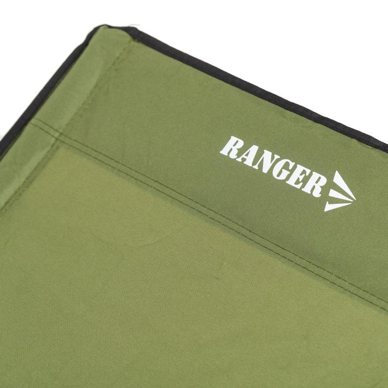 Похідне ліжко Ranger Military Forest (Арт. RA 5517) - Зображення 8