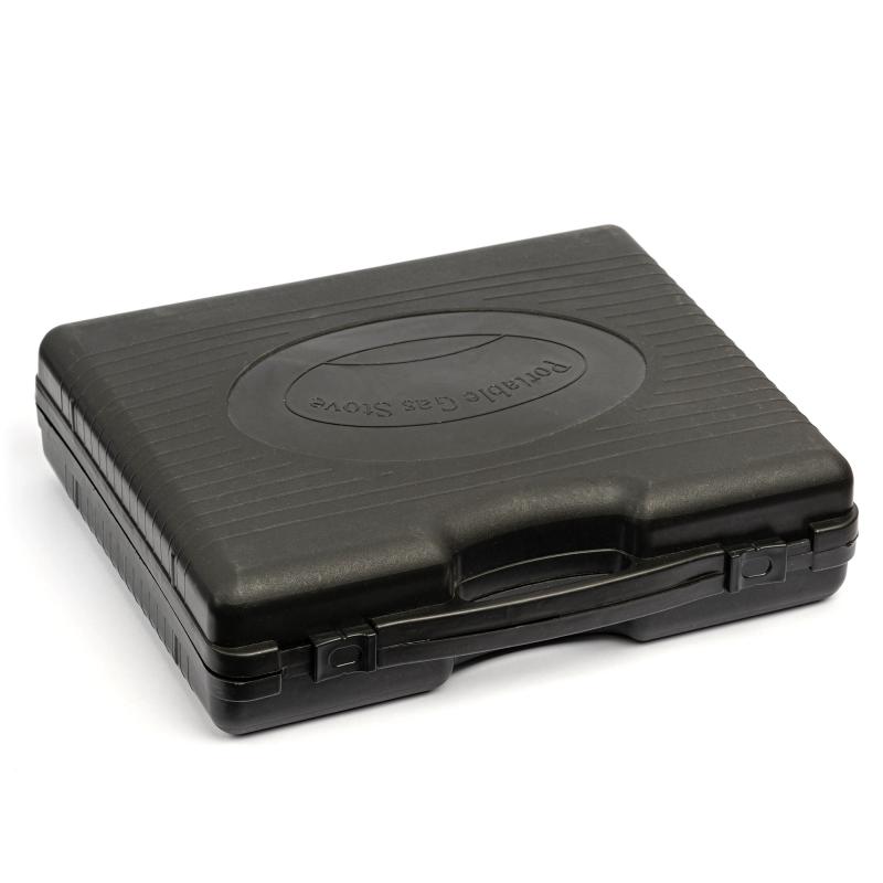 Газова портативна плитка Ranger Stove (RA 9951) - Зображення 5