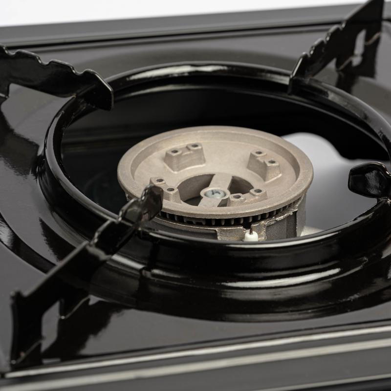 Газова портативна плитка Ranger Stove (RA 9951) - Зображення 6