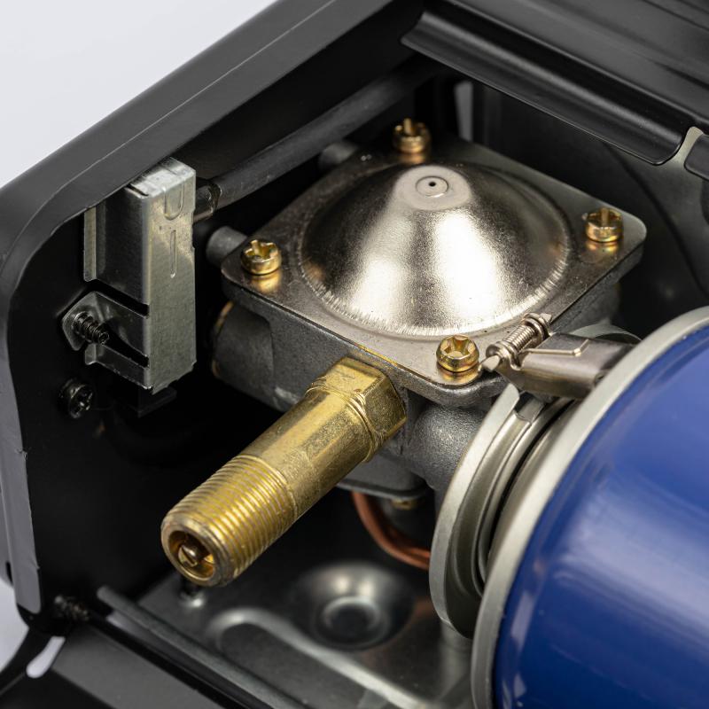 Газова портативна плитка Ranger Stove (RA 9951) - Зображення 9