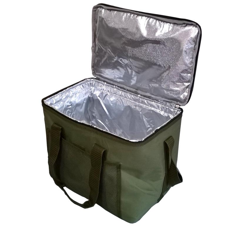 Термосумка Ranger HB5-L (Арт. RA 9906) - Зображення 9