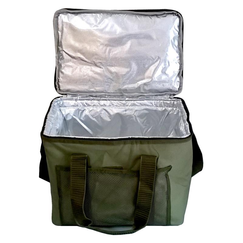 Термосумка Ranger HB5-L (Арт. RA 9906) - Зображення 8