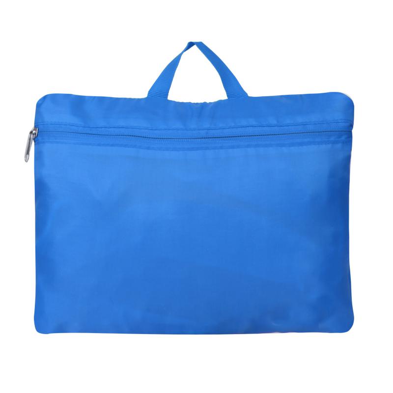 Гамак Ranger Style blue (Арт. RA 7723) - Зображення 3