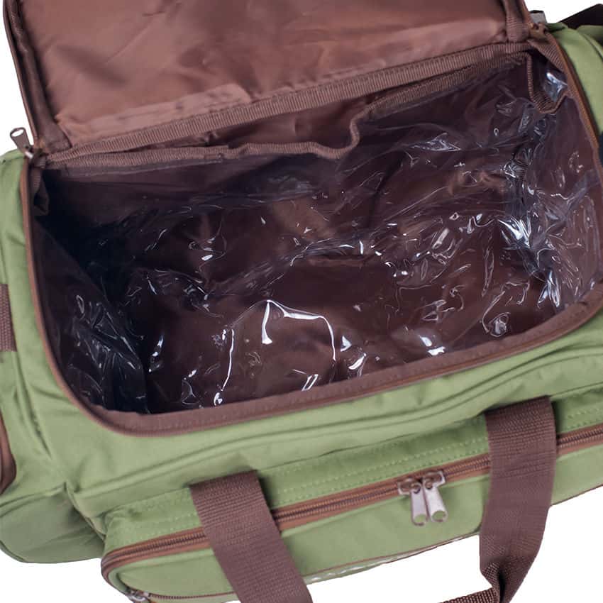 Набір для пікніка Ranger Pic Rest (Арт. RA 9903) - Зображення 5