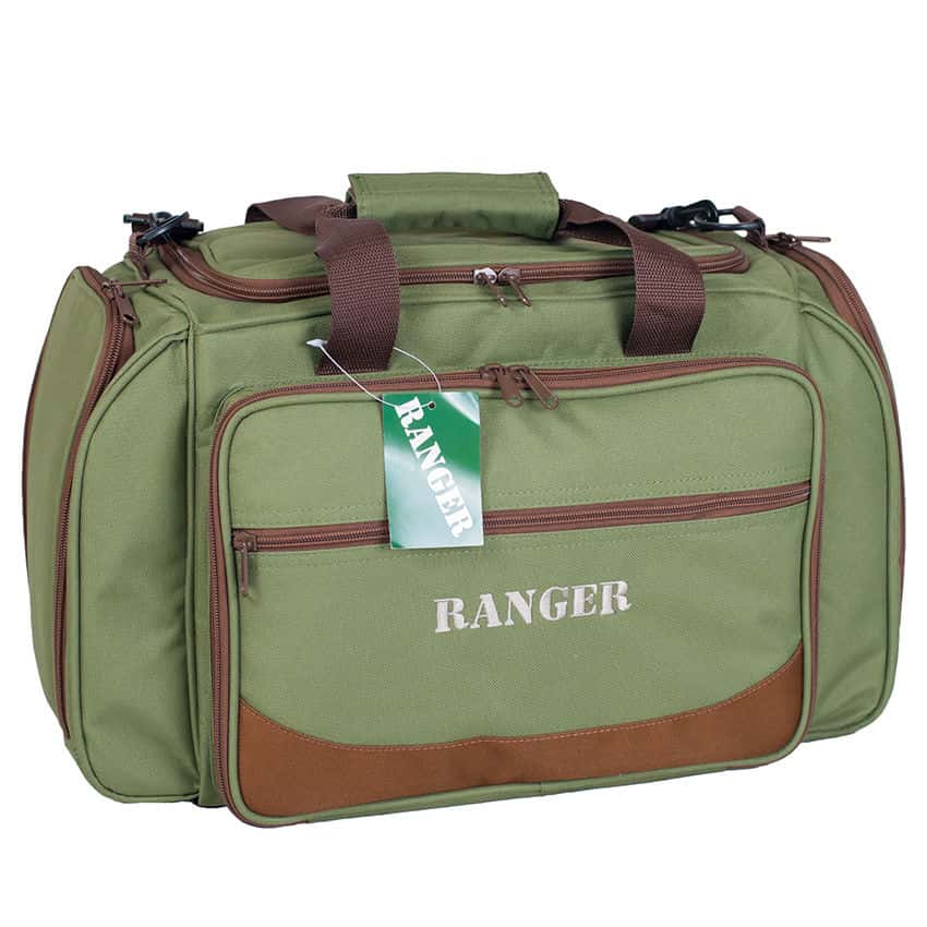 Набір для пікніка Ranger Pic Rest (Арт. RA 9903) - Зображення 2
