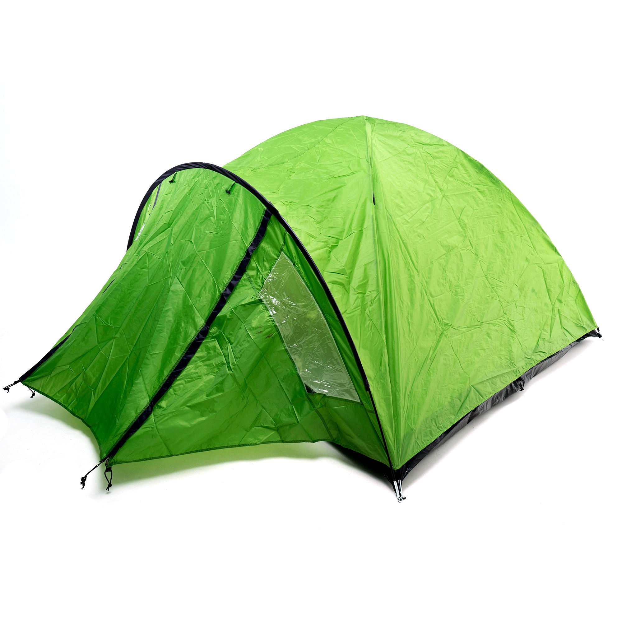 Намет Ranger Ascent 4 (Арт. RA 6620) - Зображення 2
