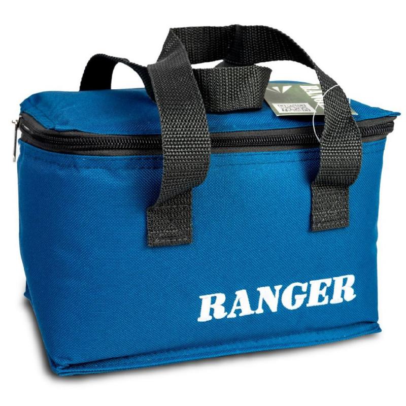 Термосумка Ranger HB5-5Л (Арт. RA 9917) - Зображення 6