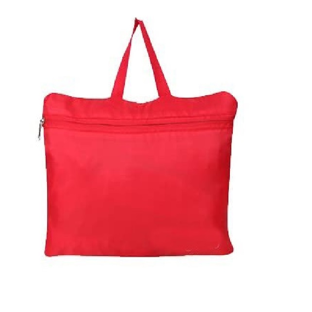 Гамак Ranger Style red (Арт. RA 7724) - Зображення 5