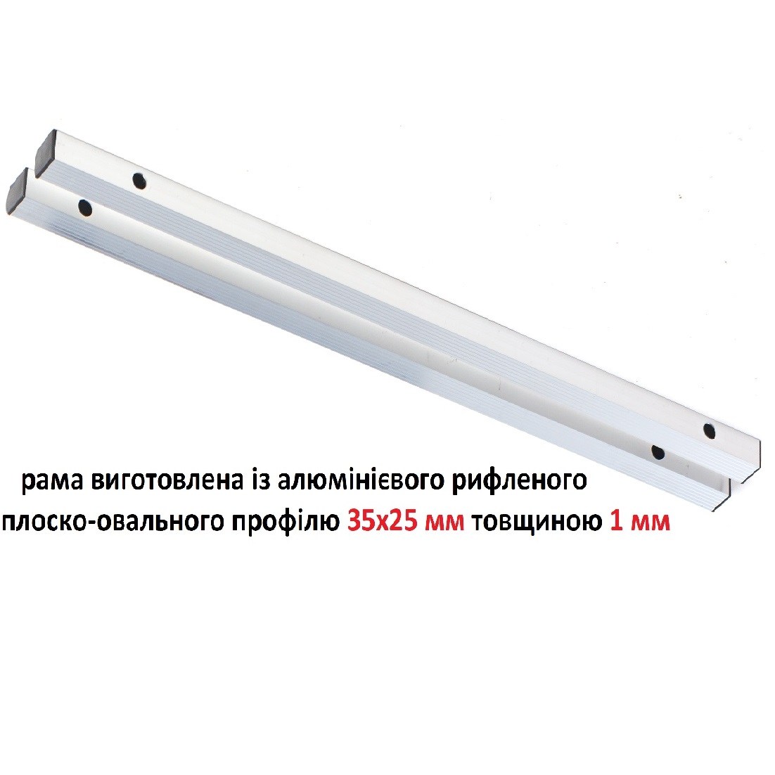 Похідне ліжко Ranger Military alum (Арт. RA 5504) - Зображення 12