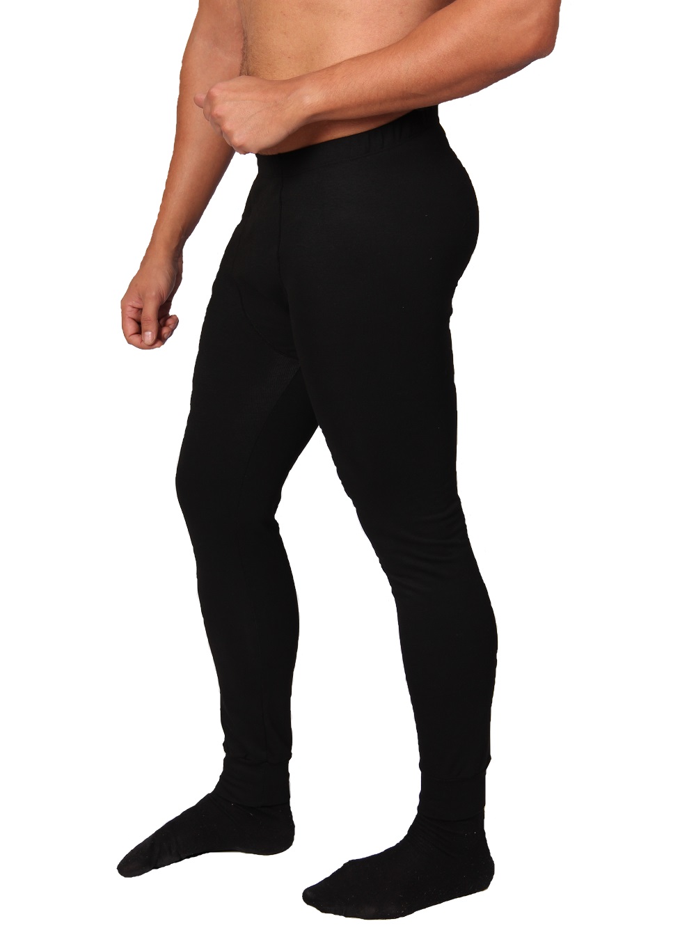 Термобілизна Ranger Superior Unisex (Арт.RA8842) - Зображення 6