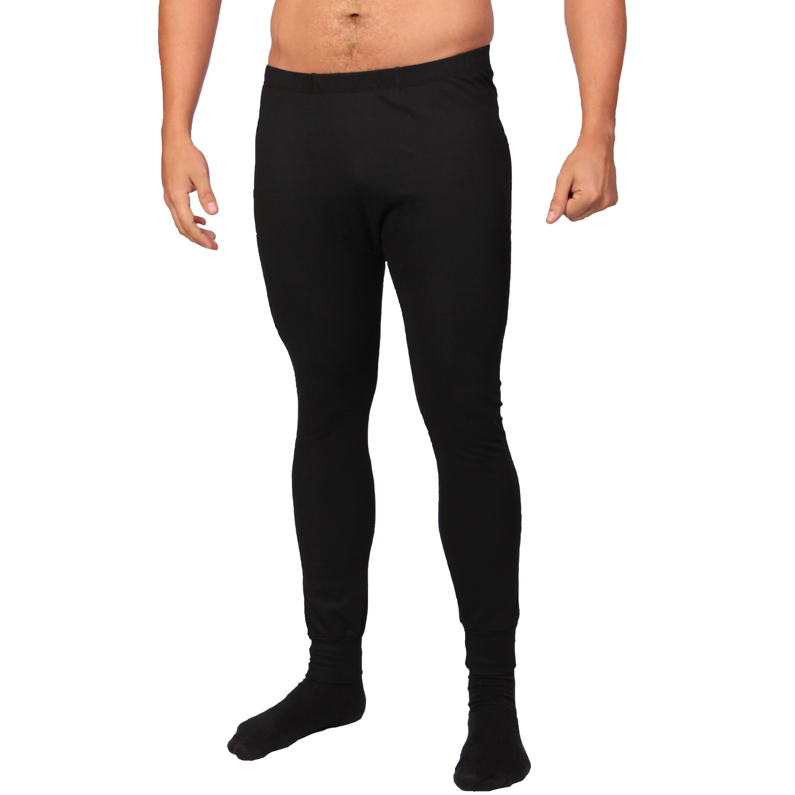 Термобілизна Ranger Superior Unisex (Арт.RA8842) - Зображення 5
