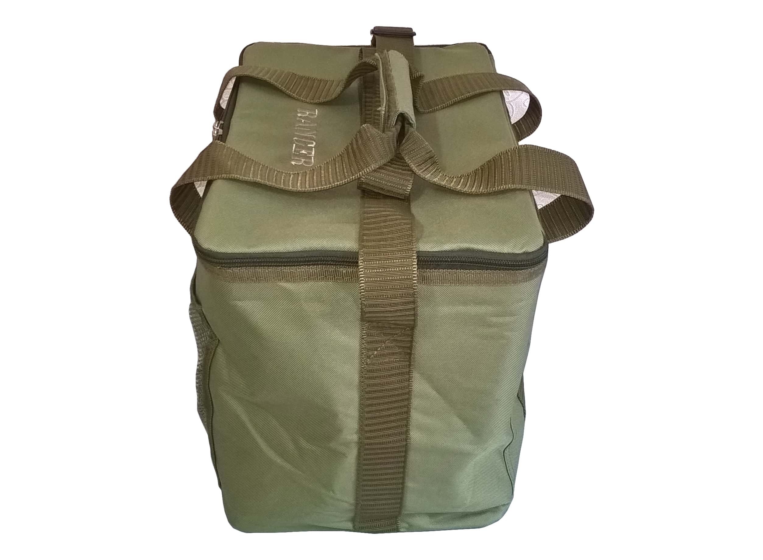 Термосумка Ranger HB5-L (Арт. RA 9906) - Зображення 13