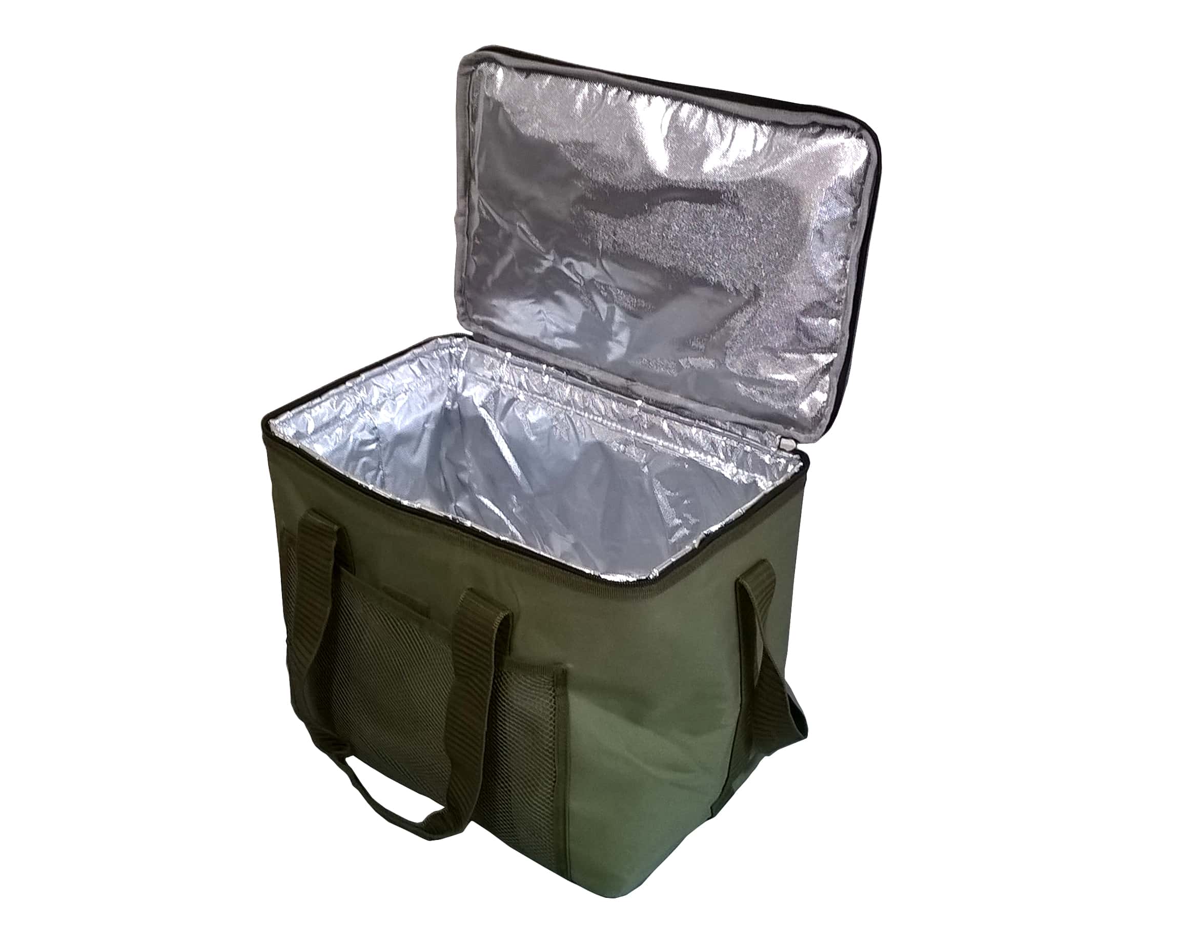 Термосумка Ranger HB5-S (Арт. RA 9904) - Зображення 13