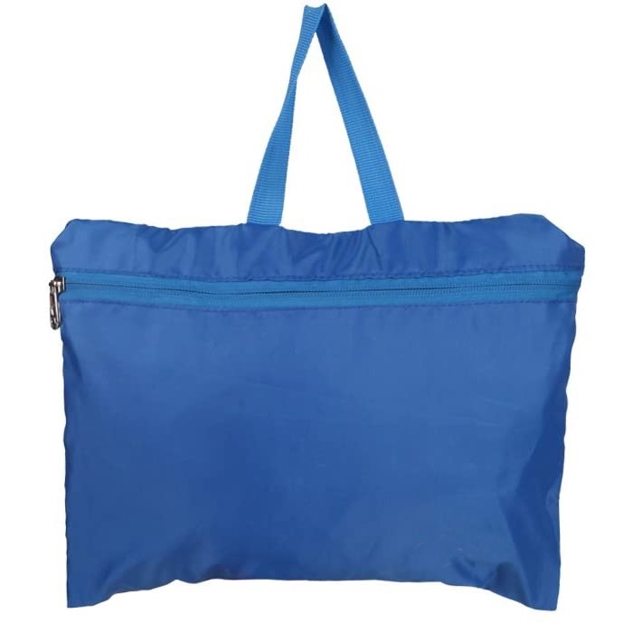 Гамак Ranger Oasis blue (Арт. RA 7725) - Зображення 3